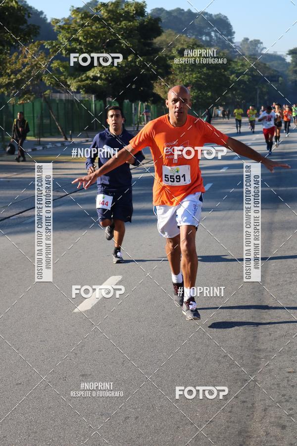 Buy your photos of the eventCircuito Eco Ambiental 2019  Guarulhos on Fotop