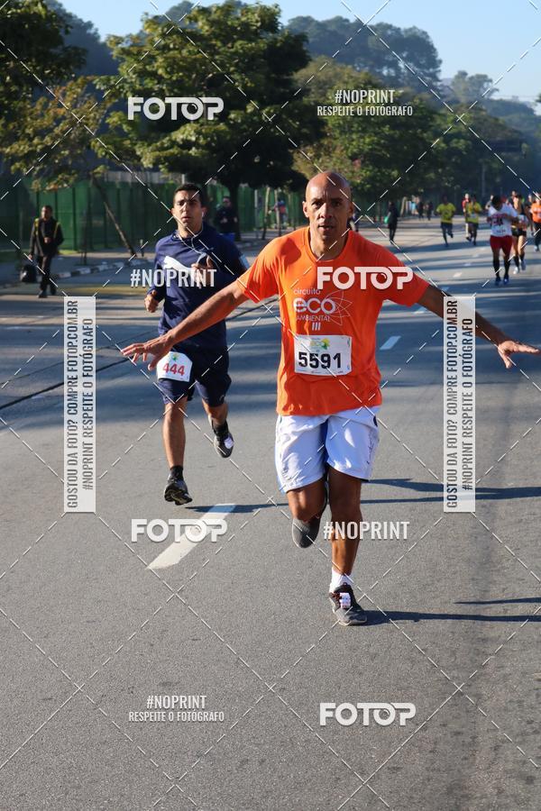 Buy your photos of the eventCircuito Eco Ambiental 2019  Guarulhos on Fotop