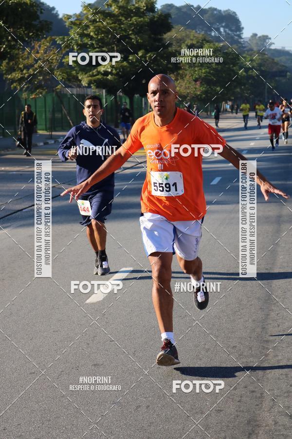 Buy your photos of the eventCircuito Eco Ambiental 2019  Guarulhos on Fotop