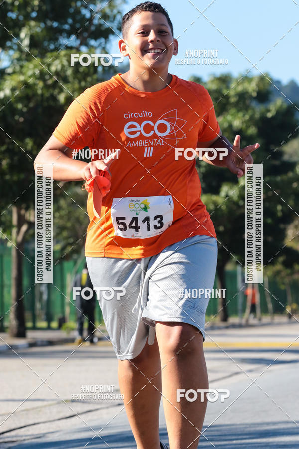 Buy your photos of the eventCircuito Eco Ambiental 2019  Guarulhos on Fotop