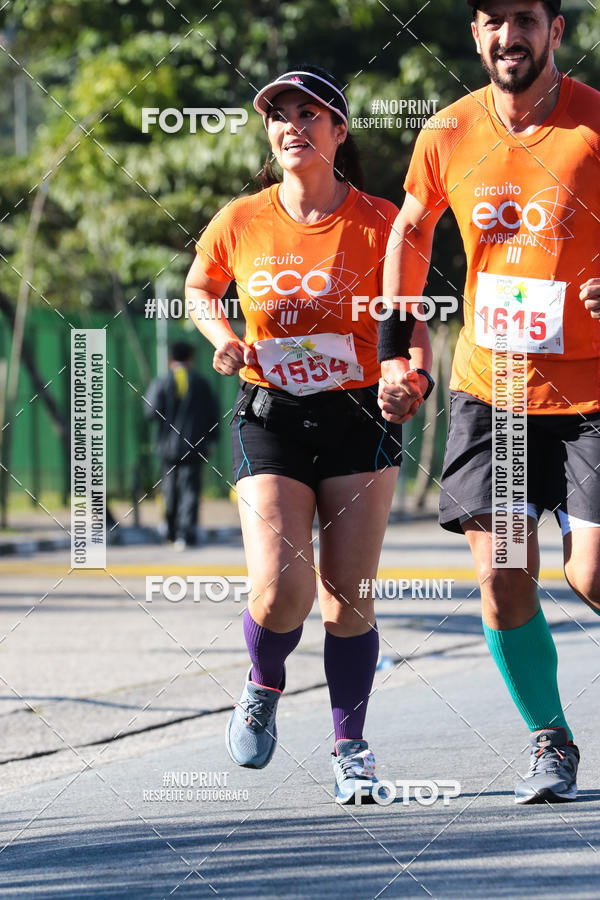 Buy your photos of the eventCircuito Eco Ambiental 2019  Guarulhos on Fotop