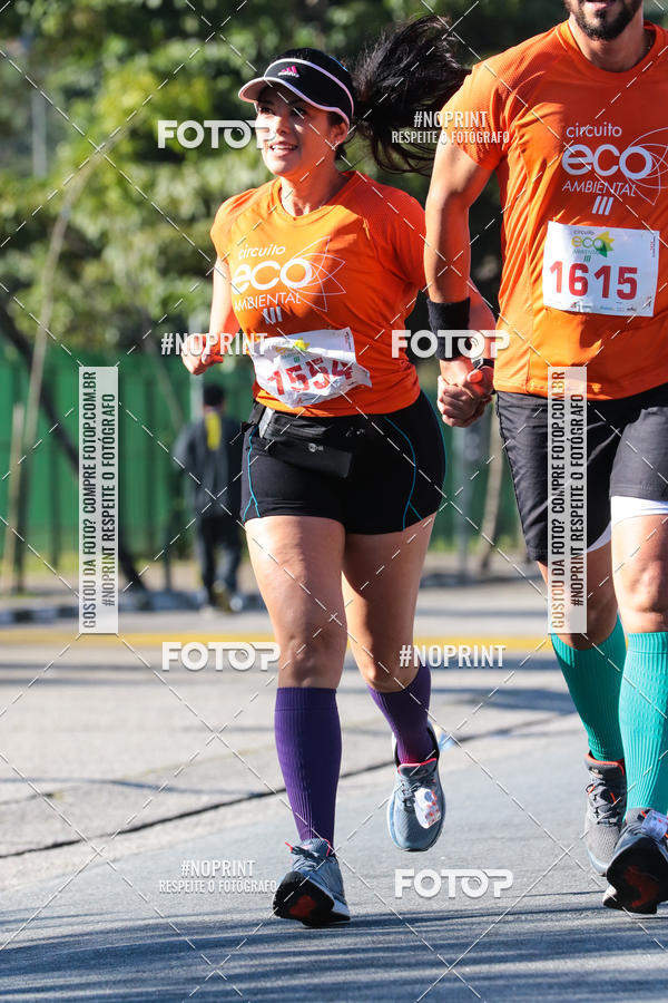 Buy your photos of the eventCircuito Eco Ambiental 2019  Guarulhos on Fotop