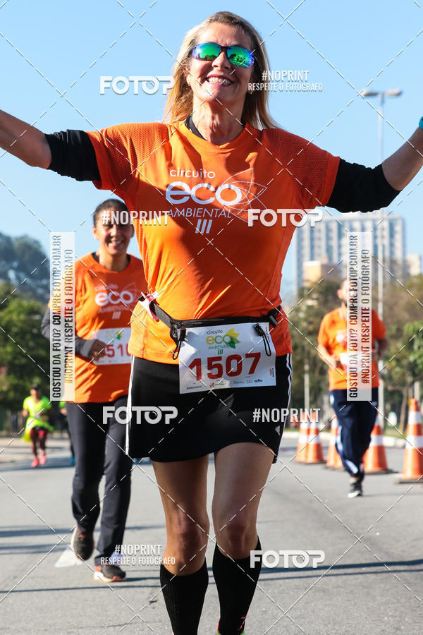 Buy your photos of the eventCircuito Eco Ambiental 2019  Guarulhos on Fotop