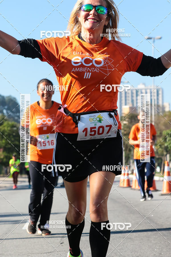 Buy your photos of the eventCircuito Eco Ambiental 2019  Guarulhos on Fotop
