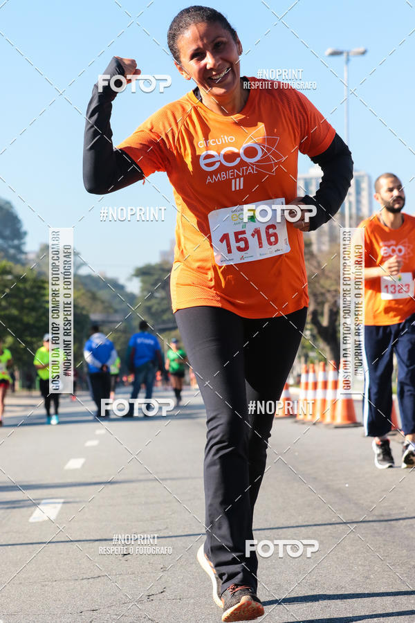 Buy your photos of the eventCircuito Eco Ambiental 2019  Guarulhos on Fotop