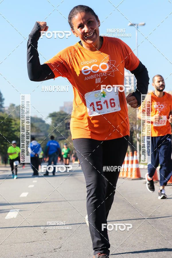 Buy your photos of the eventCircuito Eco Ambiental 2019  Guarulhos on Fotop