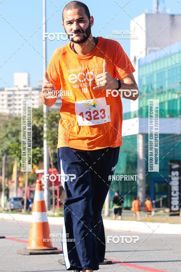 Buy your photos of the eventCircuito Eco Ambiental 2019  Guarulhos on Fotop