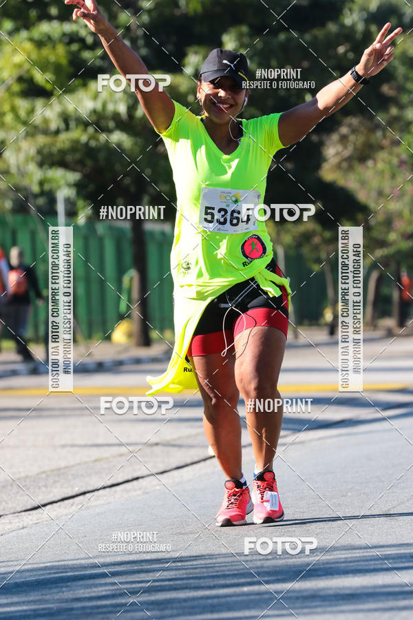 Buy your photos of the eventCircuito Eco Ambiental 2019  Guarulhos on Fotop