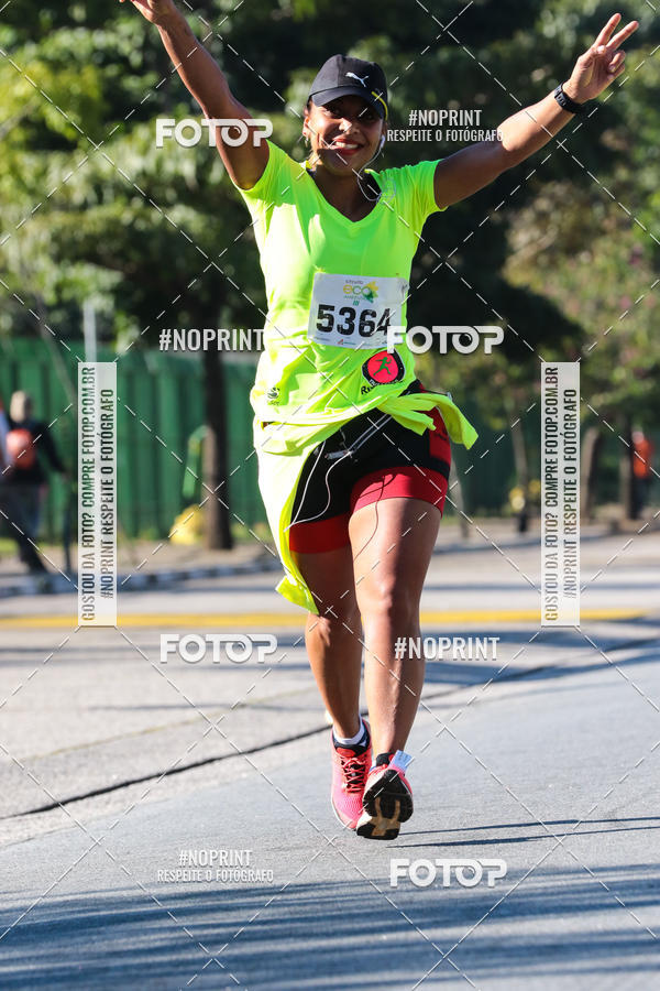 Buy your photos of the eventCircuito Eco Ambiental 2019  Guarulhos on Fotop