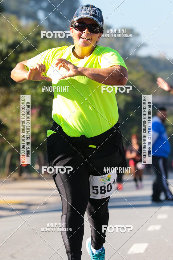 Buy your photos of the eventCircuito Eco Ambiental 2019  Guarulhos on Fotop