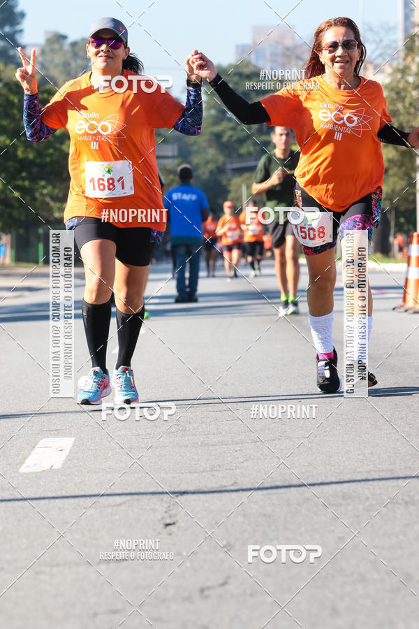 Buy your photos of the eventCircuito Eco Ambiental 2019  Guarulhos on Fotop