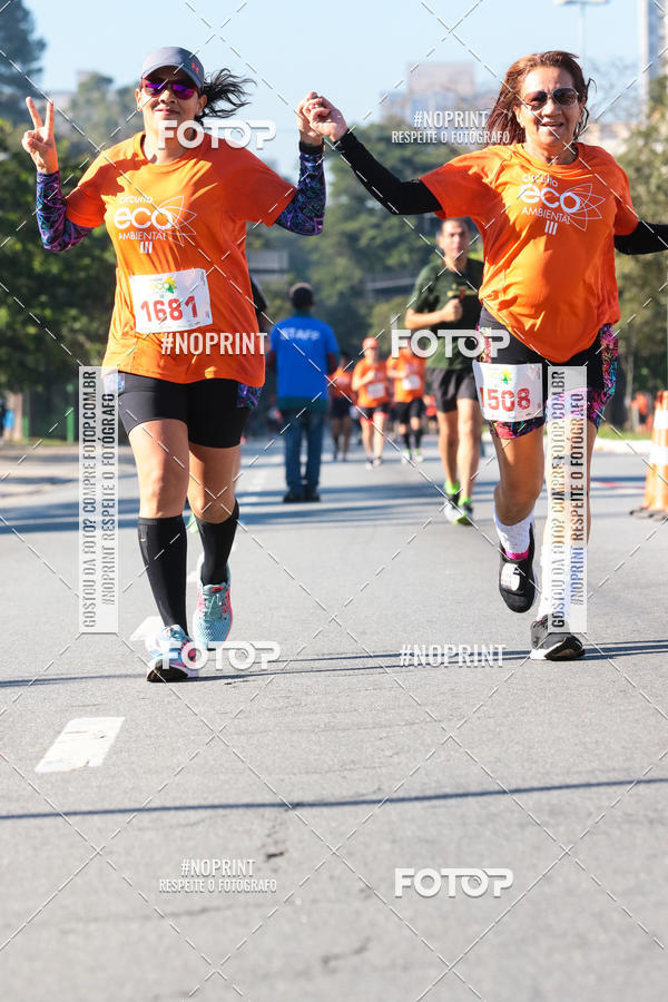 Buy your photos of the eventCircuito Eco Ambiental 2019  Guarulhos on Fotop