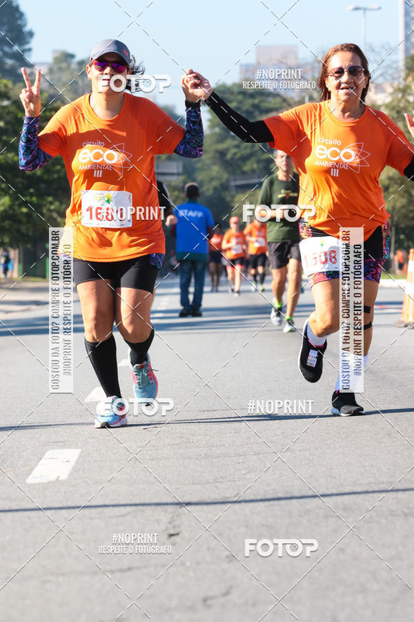 Buy your photos of the eventCircuito Eco Ambiental 2019  Guarulhos on Fotop
