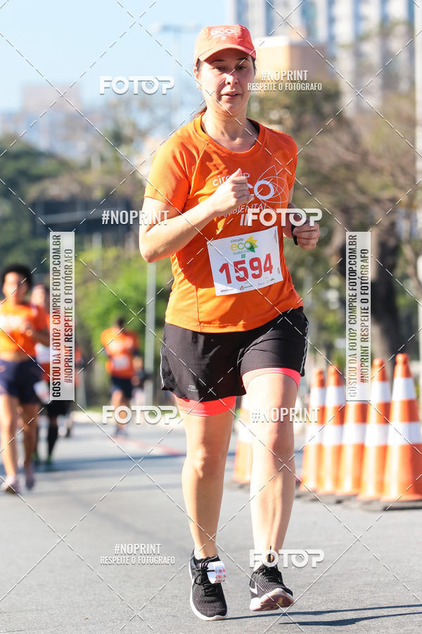 Buy your photos of the eventCircuito Eco Ambiental 2019  Guarulhos on Fotop