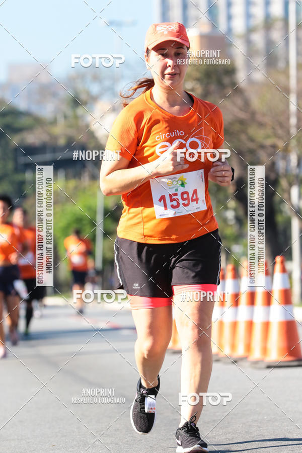 Buy your photos of the eventCircuito Eco Ambiental 2019  Guarulhos on Fotop