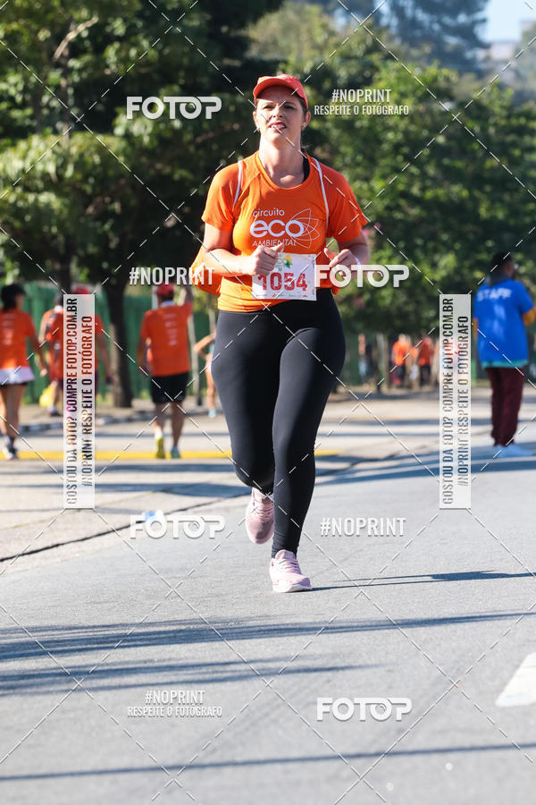 Buy your photos of the eventCircuito Eco Ambiental 2019  Guarulhos on Fotop