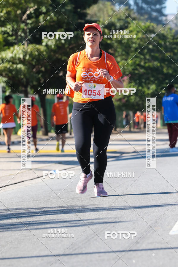 Buy your photos of the eventCircuito Eco Ambiental 2019  Guarulhos on Fotop