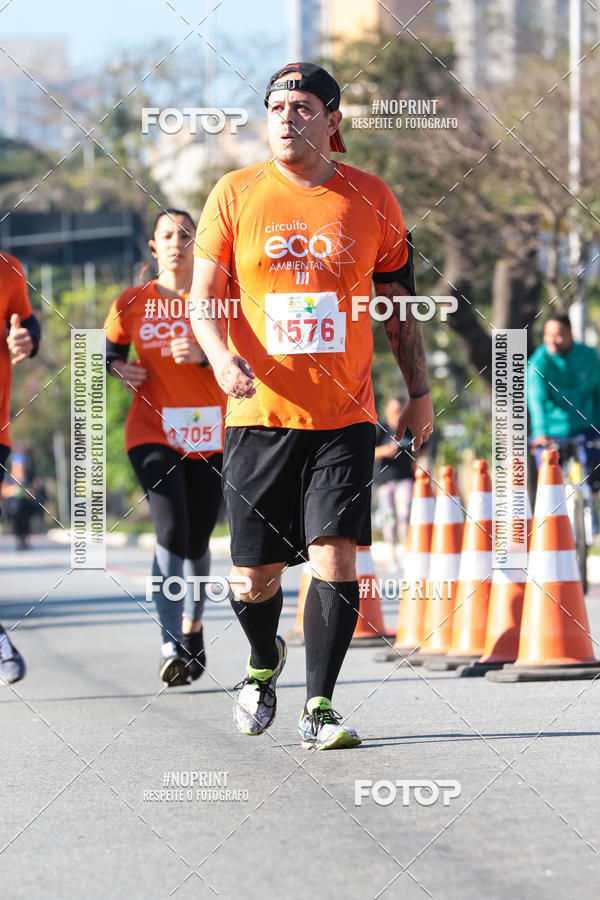 Buy your photos of the eventCircuito Eco Ambiental 2019  Guarulhos on Fotop