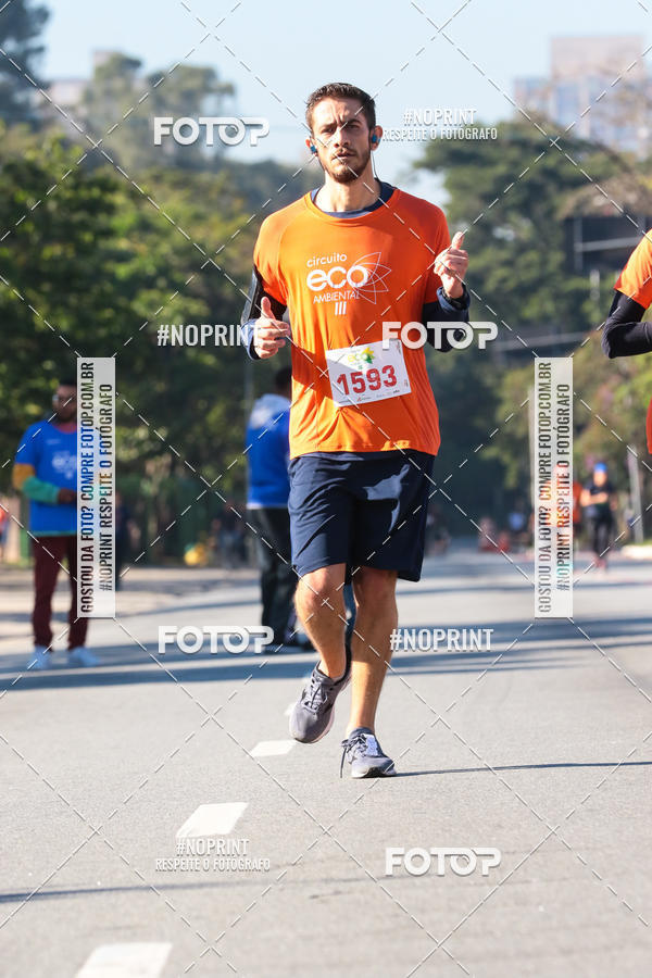 Buy your photos of the eventCircuito Eco Ambiental 2019  Guarulhos on Fotop