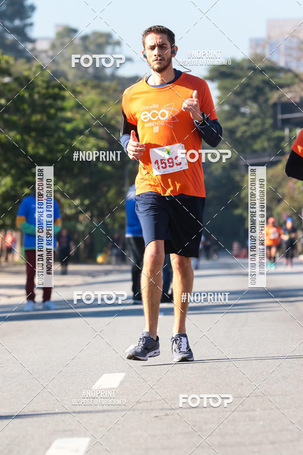 Buy your photos of the eventCircuito Eco Ambiental 2019  Guarulhos on Fotop