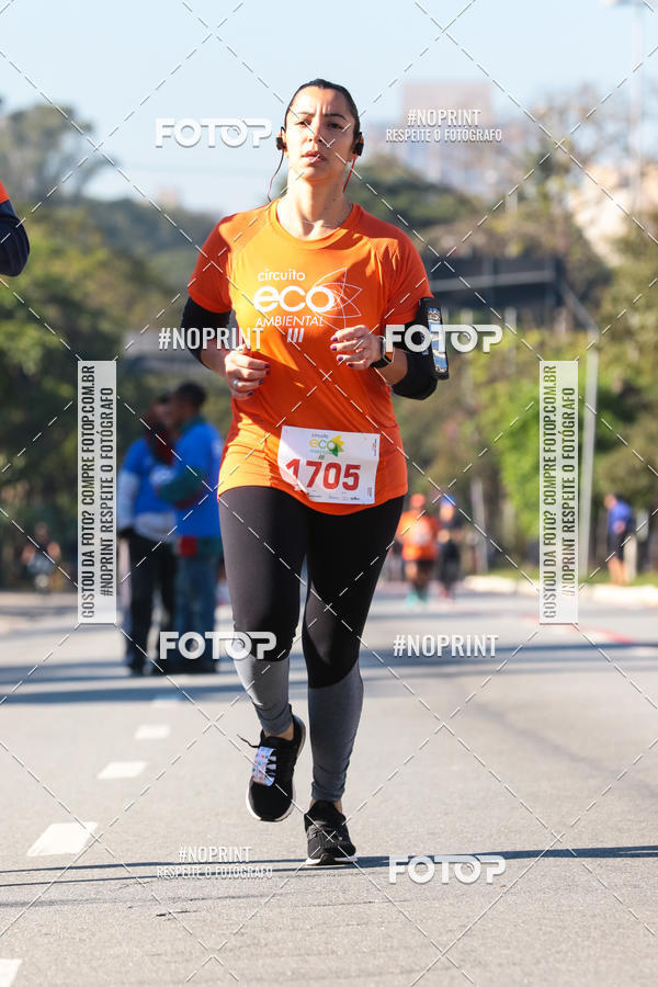 Buy your photos of the eventCircuito Eco Ambiental 2019  Guarulhos on Fotop