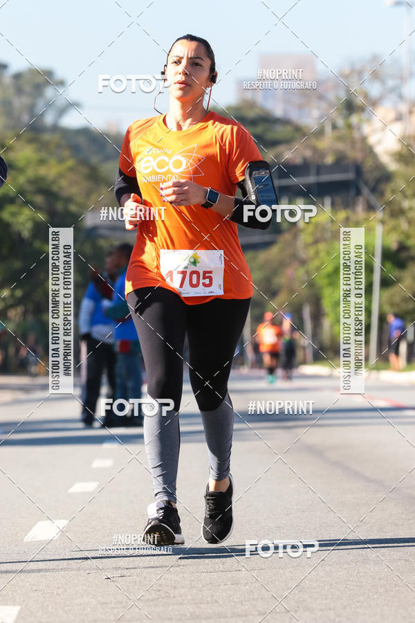 Buy your photos of the eventCircuito Eco Ambiental 2019  Guarulhos on Fotop