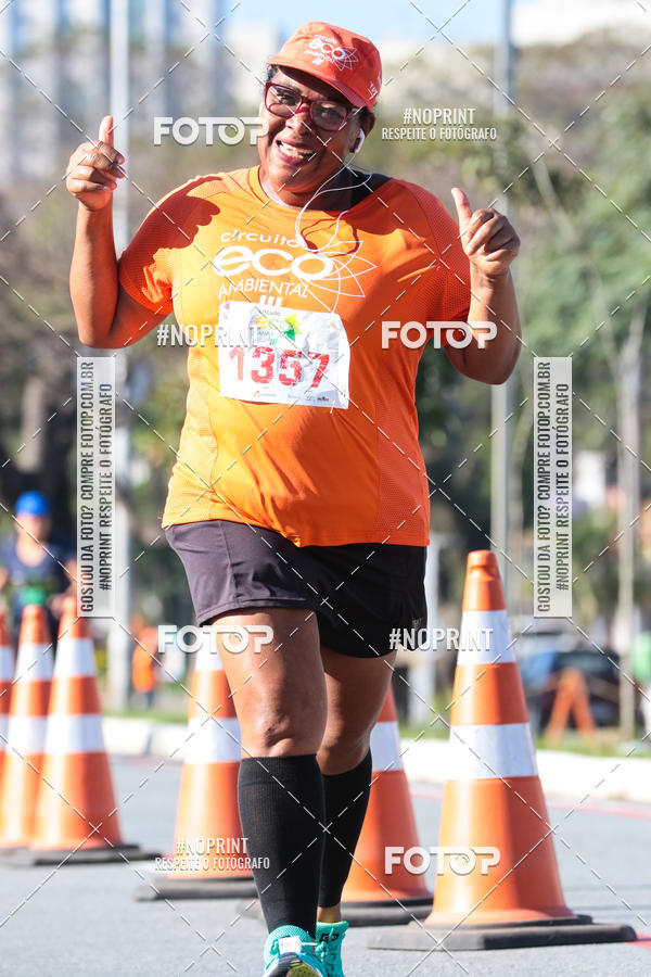 Buy your photos of the eventCircuito Eco Ambiental 2019  Guarulhos on Fotop