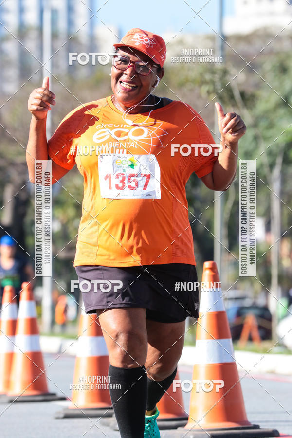 Buy your photos of the eventCircuito Eco Ambiental 2019  Guarulhos on Fotop