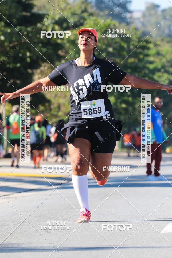 Buy your photos of the eventCircuito Eco Ambiental 2019  Guarulhos on Fotop