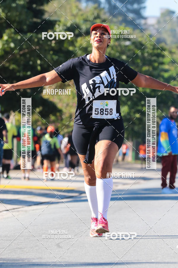 Buy your photos of the eventCircuito Eco Ambiental 2019  Guarulhos on Fotop