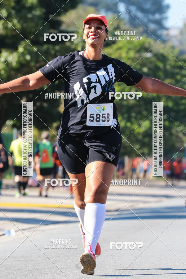 Buy your photos of the eventCircuito Eco Ambiental 2019  Guarulhos on Fotop