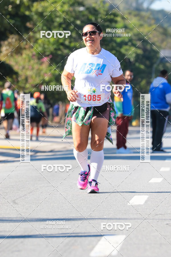 Buy your photos of the eventCircuito Eco Ambiental 2019  Guarulhos on Fotop