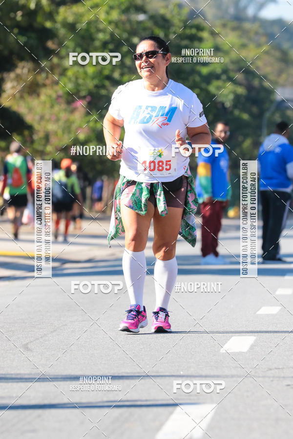 Buy your photos of the eventCircuito Eco Ambiental 2019  Guarulhos on Fotop