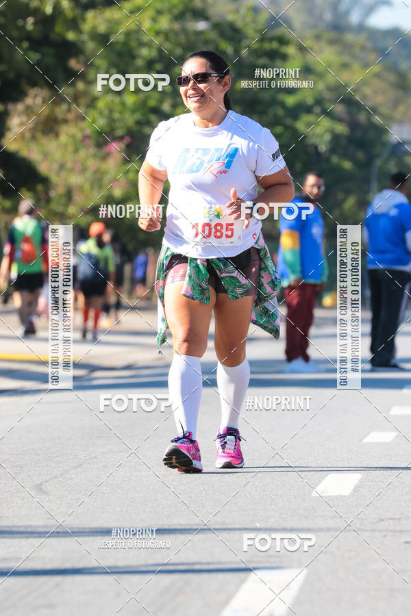 Buy your photos of the eventCircuito Eco Ambiental 2019  Guarulhos on Fotop