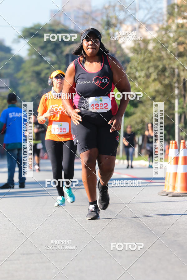 Buy your photos of the eventCircuito Eco Ambiental 2019  Guarulhos on Fotop