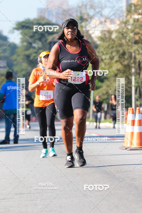 Buy your photos of the eventCircuito Eco Ambiental 2019  Guarulhos on Fotop