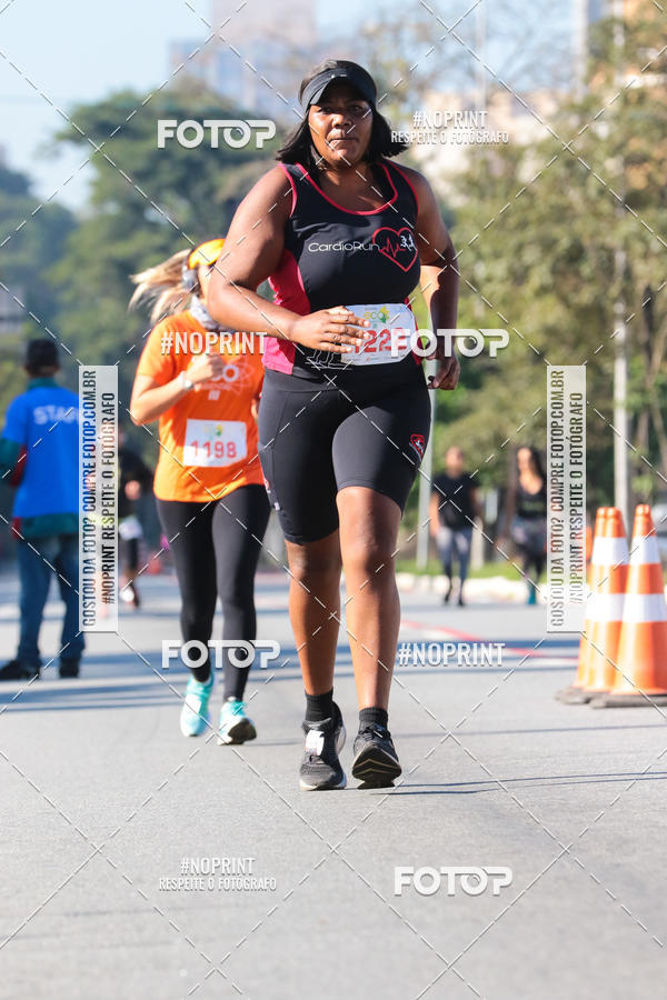 Buy your photos of the eventCircuito Eco Ambiental 2019  Guarulhos on Fotop