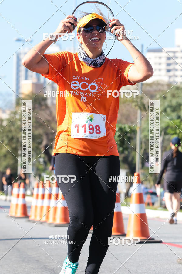 Buy your photos of the eventCircuito Eco Ambiental 2019  Guarulhos on Fotop