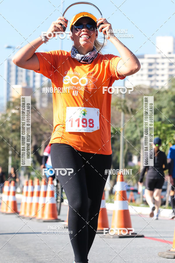 Buy your photos of the eventCircuito Eco Ambiental 2019  Guarulhos on Fotop