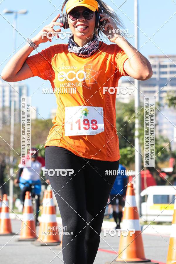 Buy your photos of the eventCircuito Eco Ambiental 2019  Guarulhos on Fotop