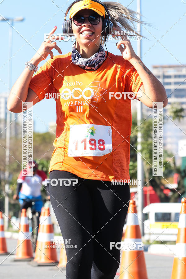 Buy your photos of the eventCircuito Eco Ambiental 2019  Guarulhos on Fotop