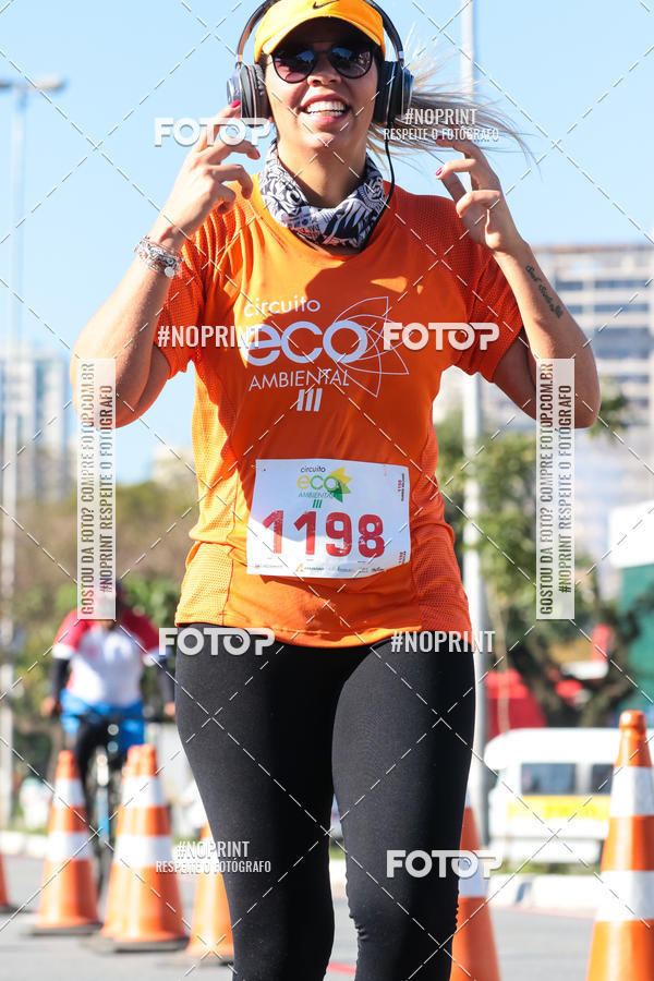 Buy your photos of the eventCircuito Eco Ambiental 2019  Guarulhos on Fotop