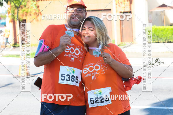 Buy your photos of the eventCircuito Eco Ambiental 2019  Guarulhos on Fotop