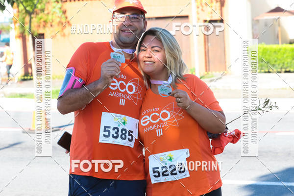 Buy your photos of the eventCircuito Eco Ambiental 2019  Guarulhos on Fotop