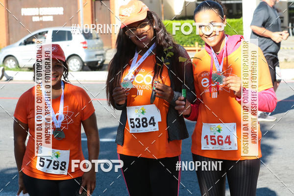 Buy your photos of the eventCircuito Eco Ambiental 2019  Guarulhos on Fotop
