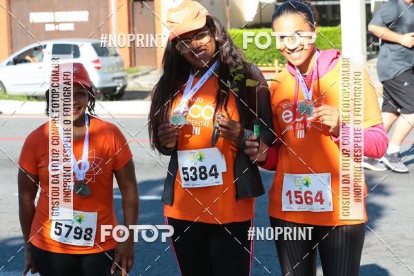 Buy your photos of the eventCircuito Eco Ambiental 2019  Guarulhos on Fotop