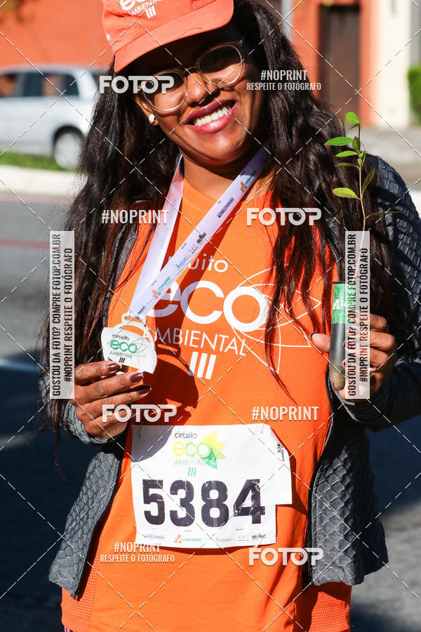 Buy your photos of the eventCircuito Eco Ambiental 2019  Guarulhos on Fotop