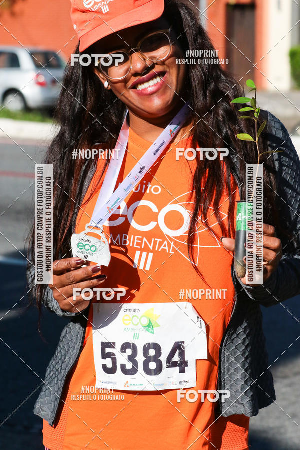 Buy your photos of the eventCircuito Eco Ambiental 2019  Guarulhos on Fotop