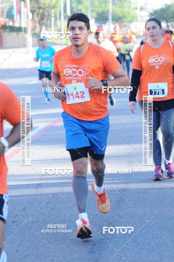 Buy your photos of the eventCircuito Eco Ambiental 2019  Guarulhos on Fotop