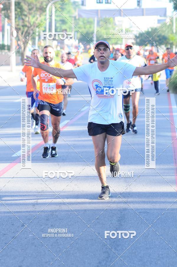 Buy your photos of the eventCircuito Eco Ambiental 2019  Guarulhos on Fotop